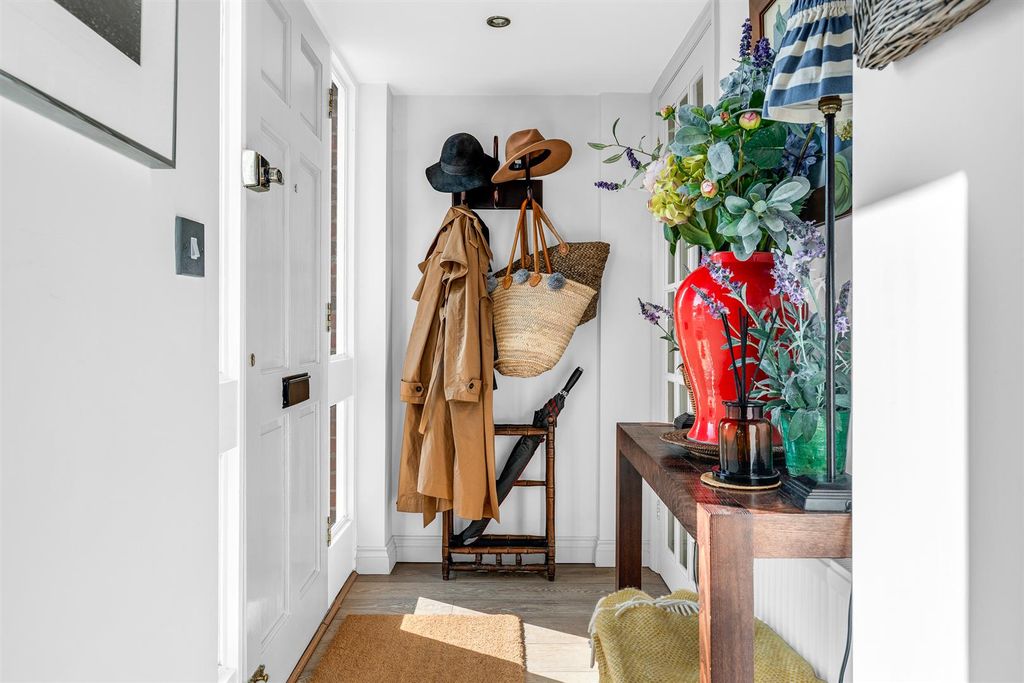 Property photo 3 of 25 Internal-6.Jpg