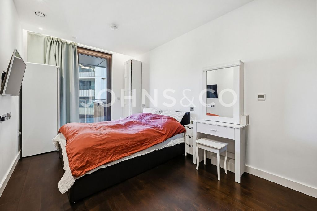 Property photo 3 of 7