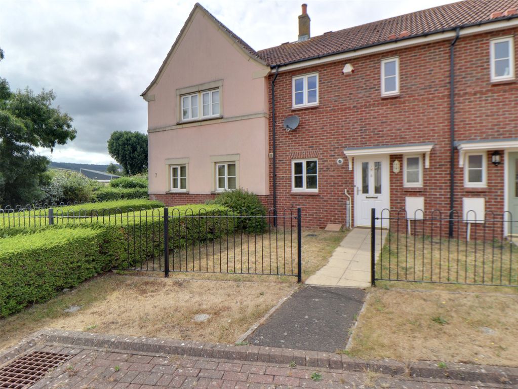 Property photo 1 of 11 1 - Picture No. 01