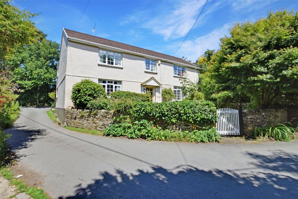 Property photo 1 of 19 Picture No. 10