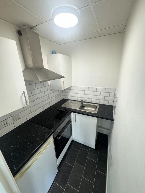 Property photo 2 of 3