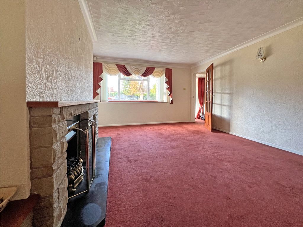 Property photo 3 of 13 Picture No. 14