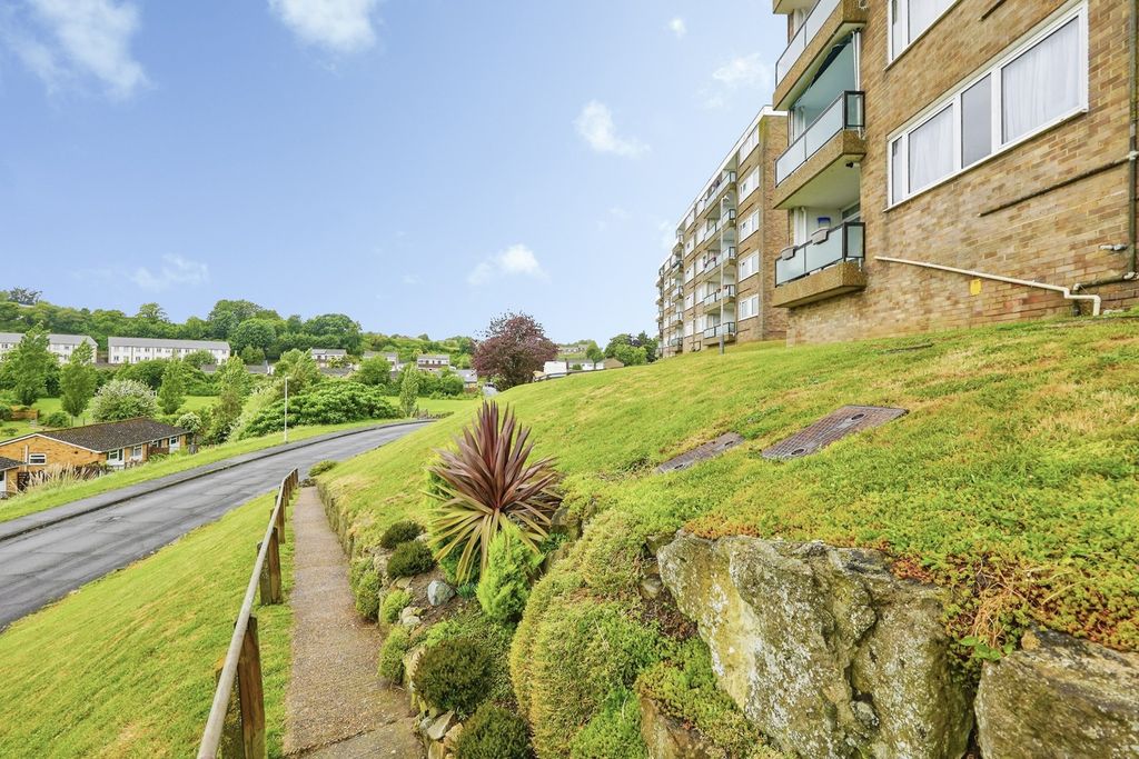 Property photo 1 of 19 Pbox-Img.Jpg