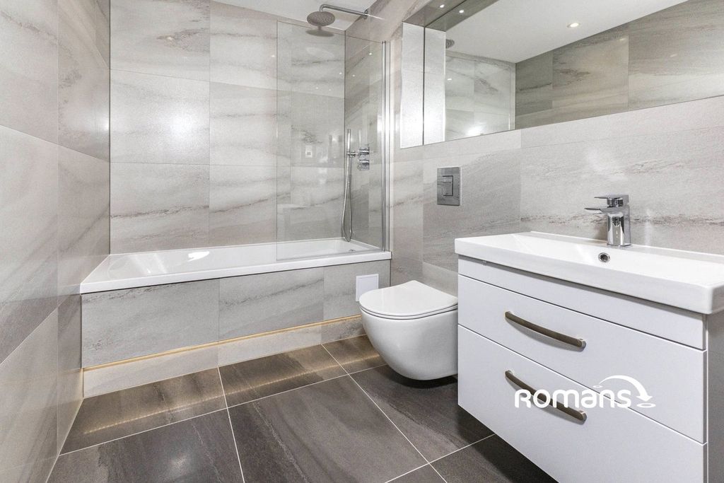 Property photo 3 of 9 Picture No. 03