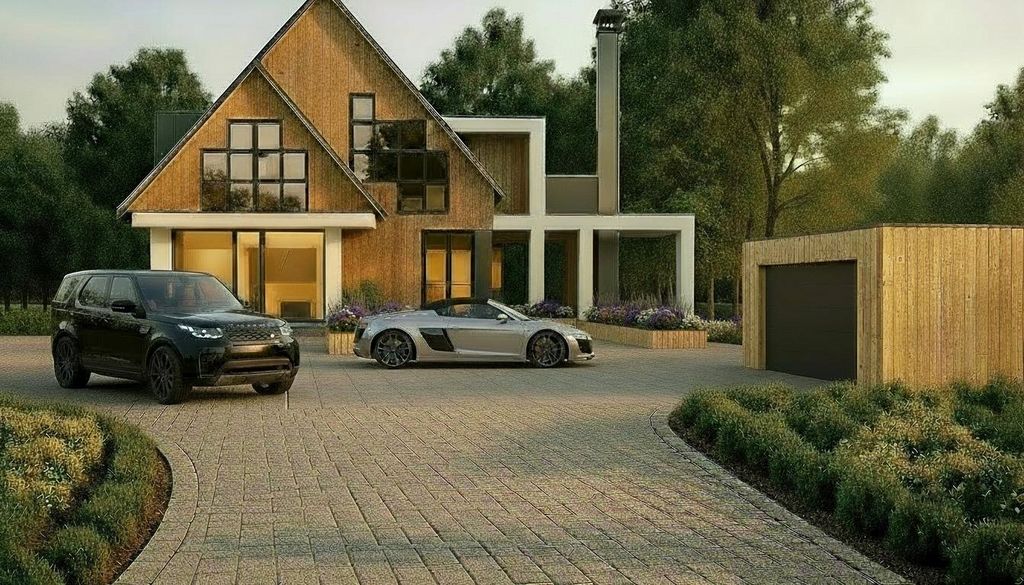 Property photo 1 of 9 Picture No. 03