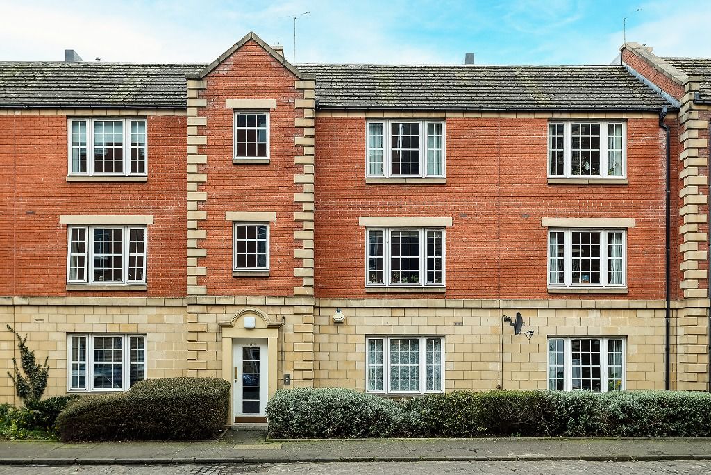 Property photo 1 of 16 Photo 1