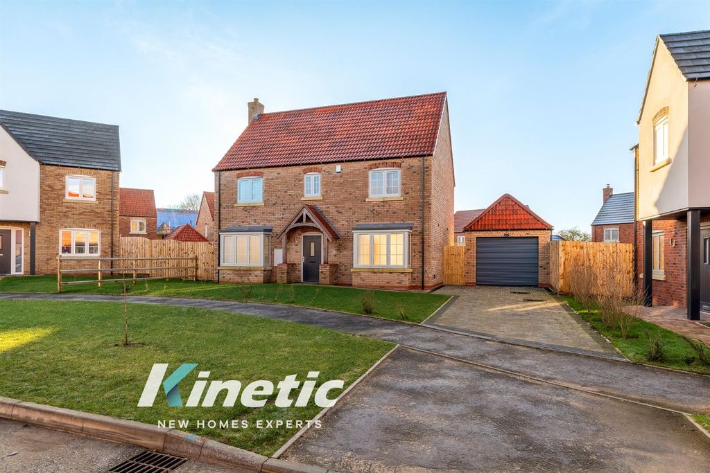 Property photo 1 of 26 4130880