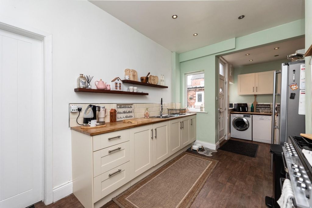 Property photo 3 of 18 5C5A2107.Jpg