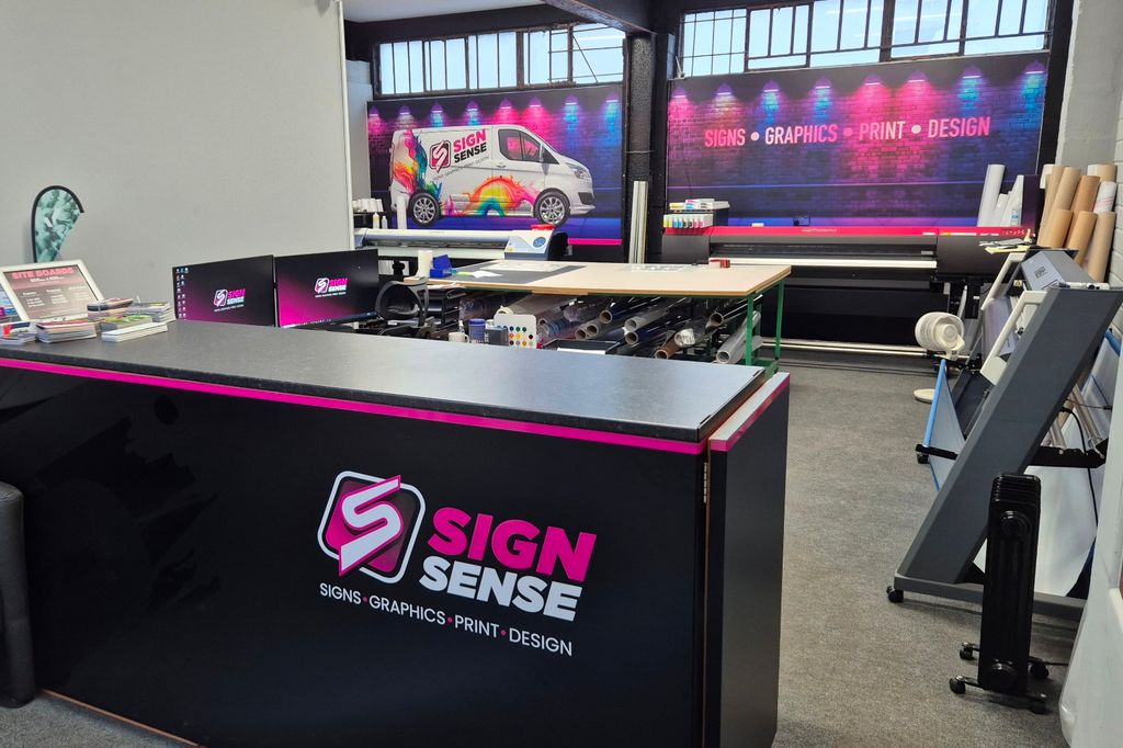 Property photo 2 of 7