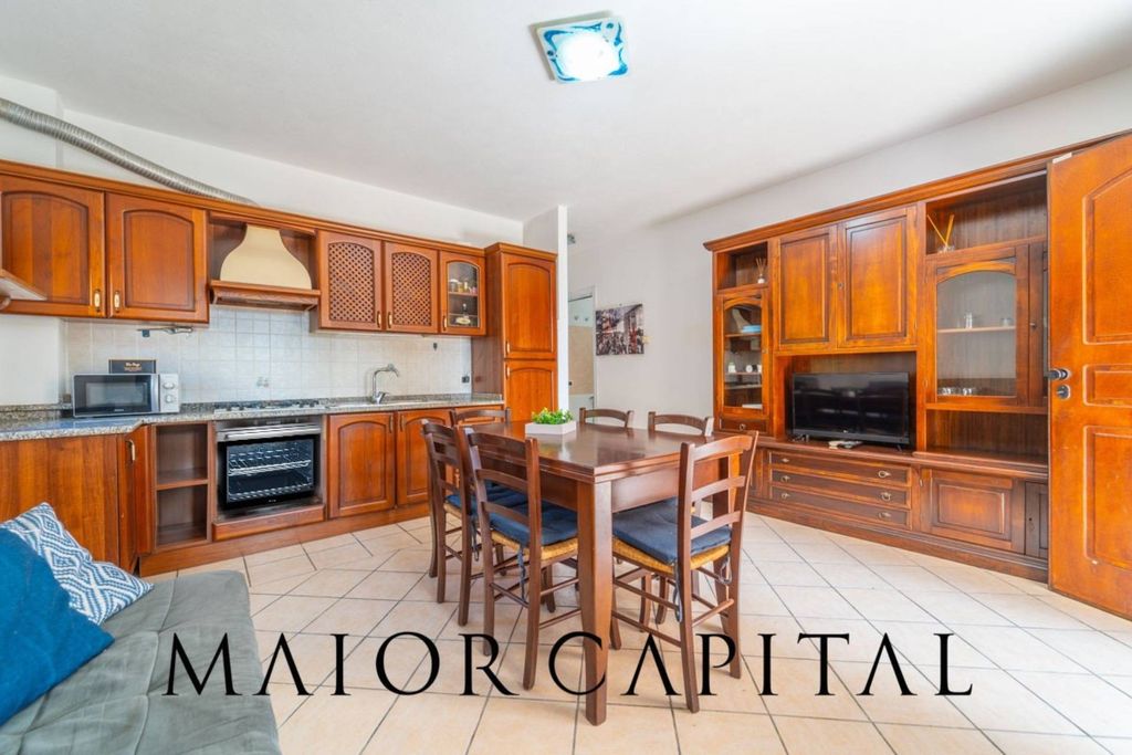 Property photo 1 of 26