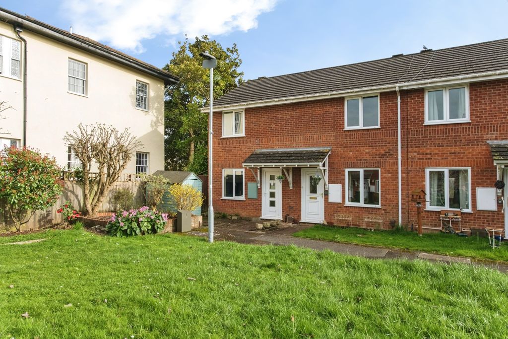 Property photo 1 of 10 Pbox-Img.Jpg
