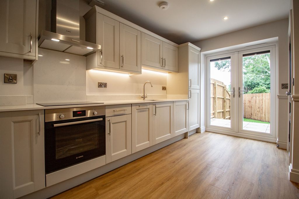 Property photo 1 of 35 Kitchen