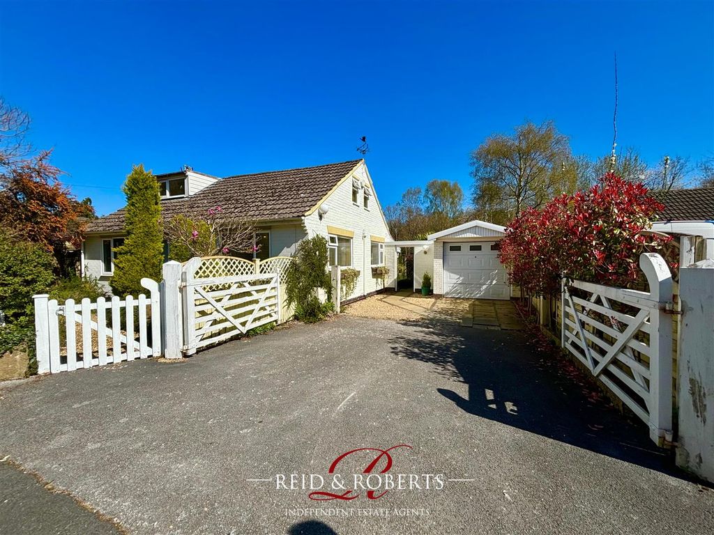 Property photo 1 of 27 9.Jpg