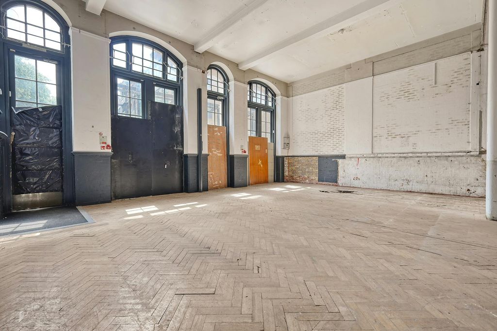 Property photo 3 of 10 Img_2632_1 Copy.Jpg