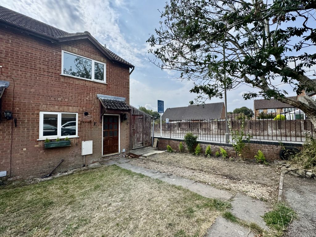 Property photo 1 of 3