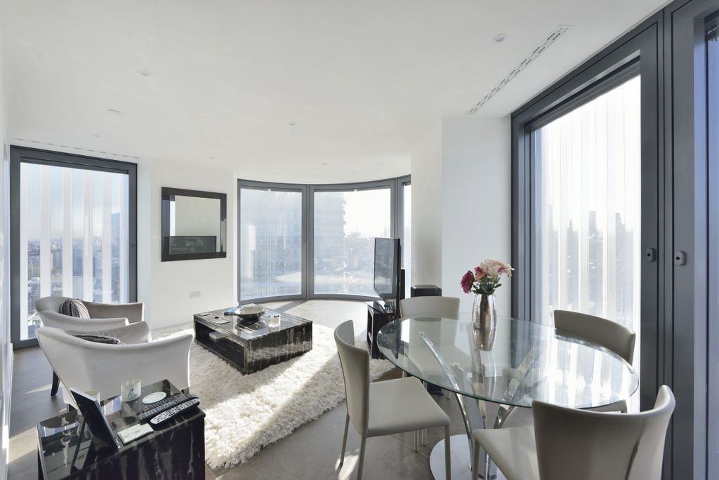 Property photo 1 of 11 Chronicle Tower