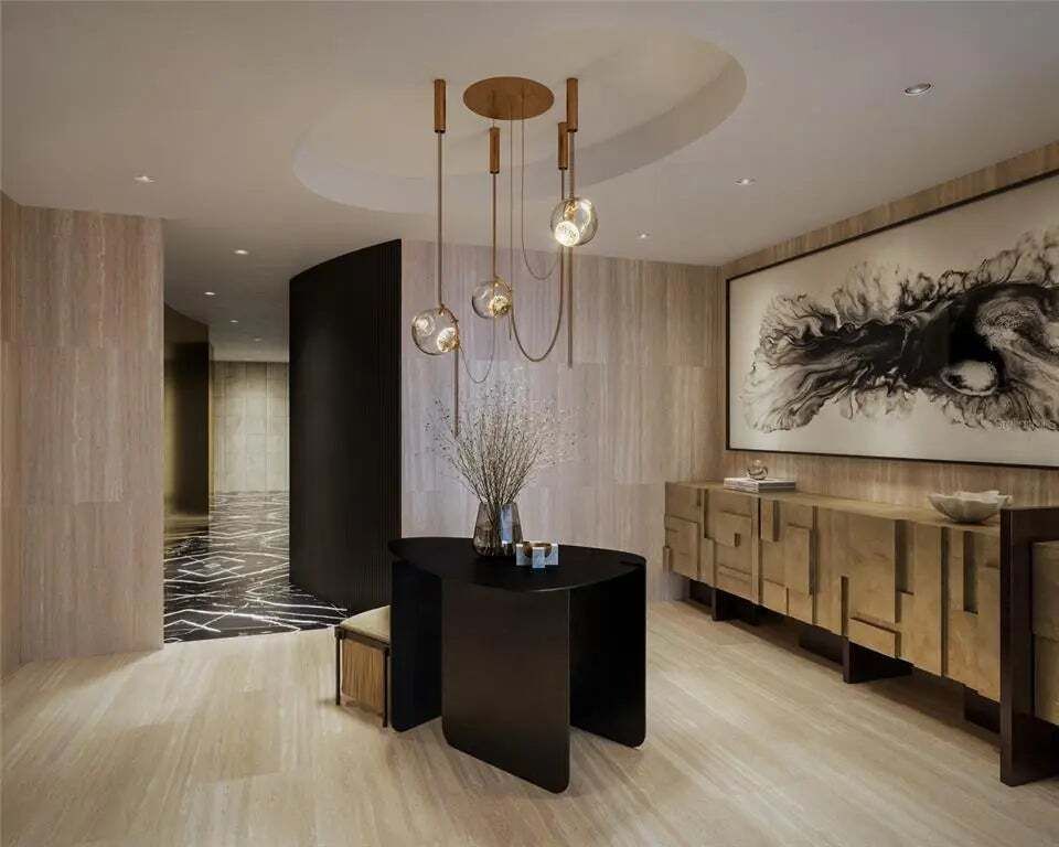 Property photo 2 of 16 <Alttext/>