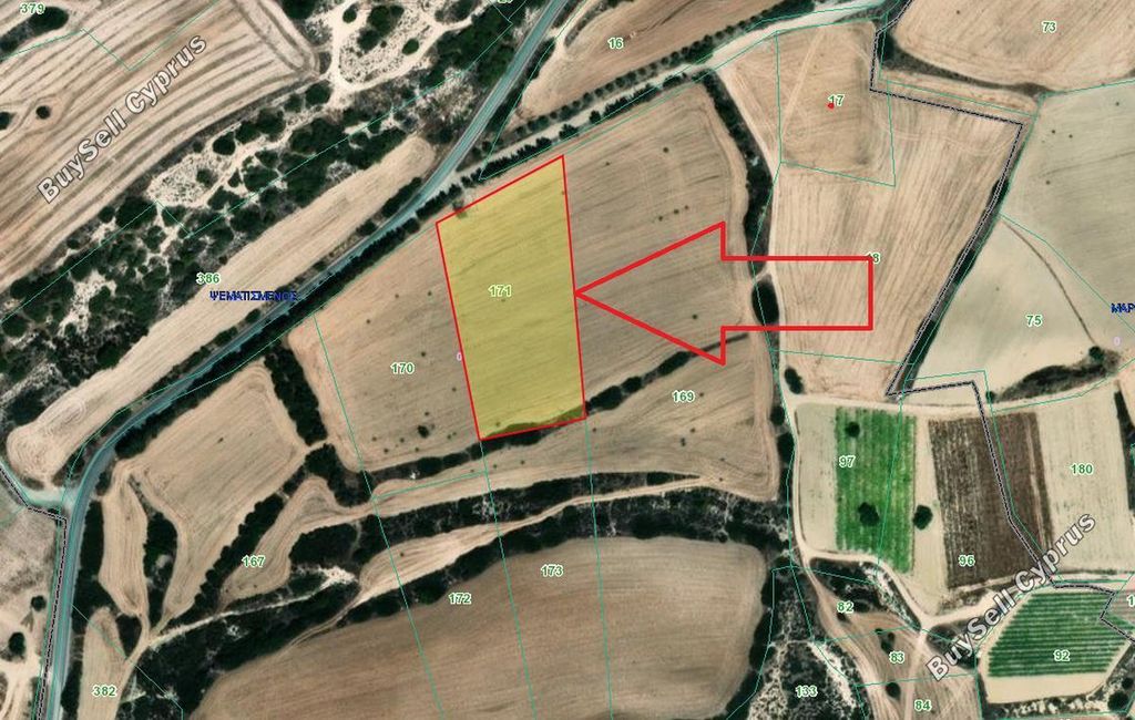 Property photo 1 of 3