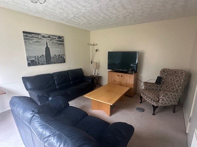 Additional image 6 of Room to rentPeveril Rise, Livingston, West Lothian EH54