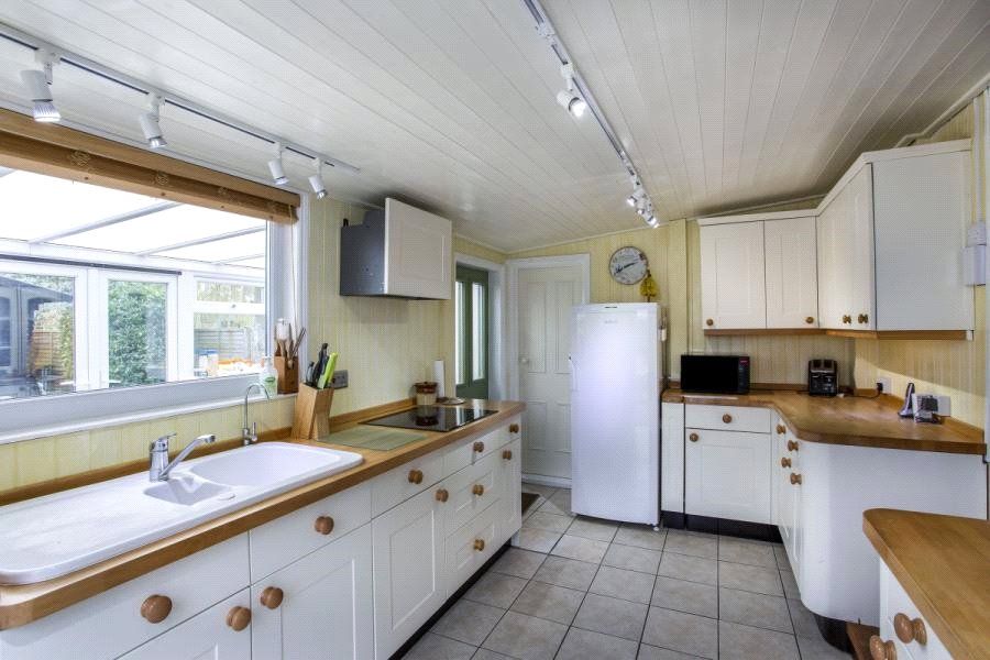 Property photo 2 of 13 Picture No. 06