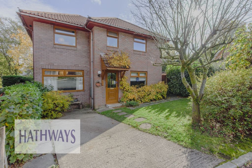 Property photo 1 of 43