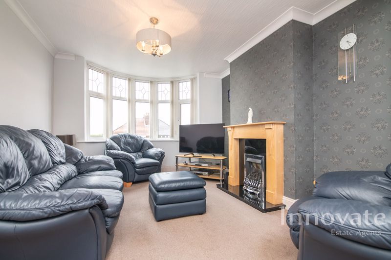 Property photo 3 of 16 Photo 13