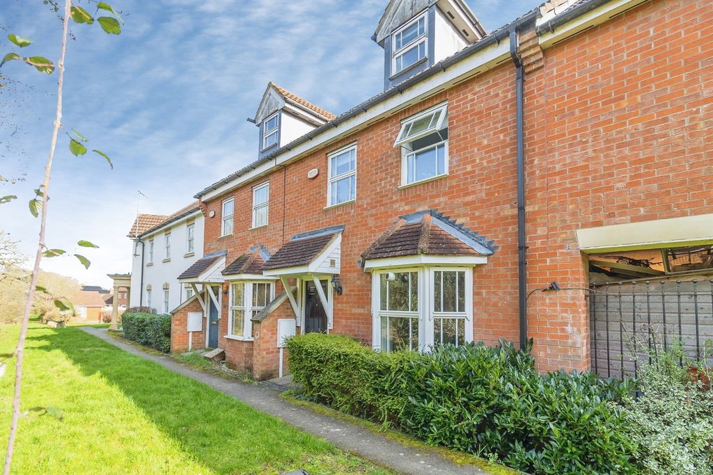 Property photo 2 of 21 Pbox-Img.Jpg