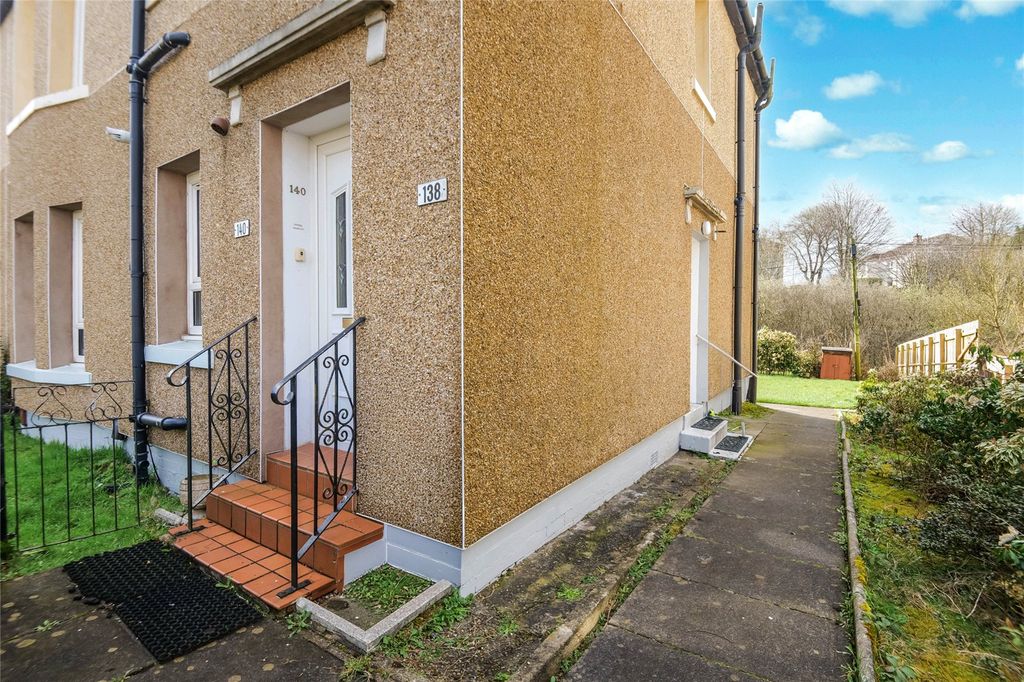 Property photo 2 of 15 Picture No. 03