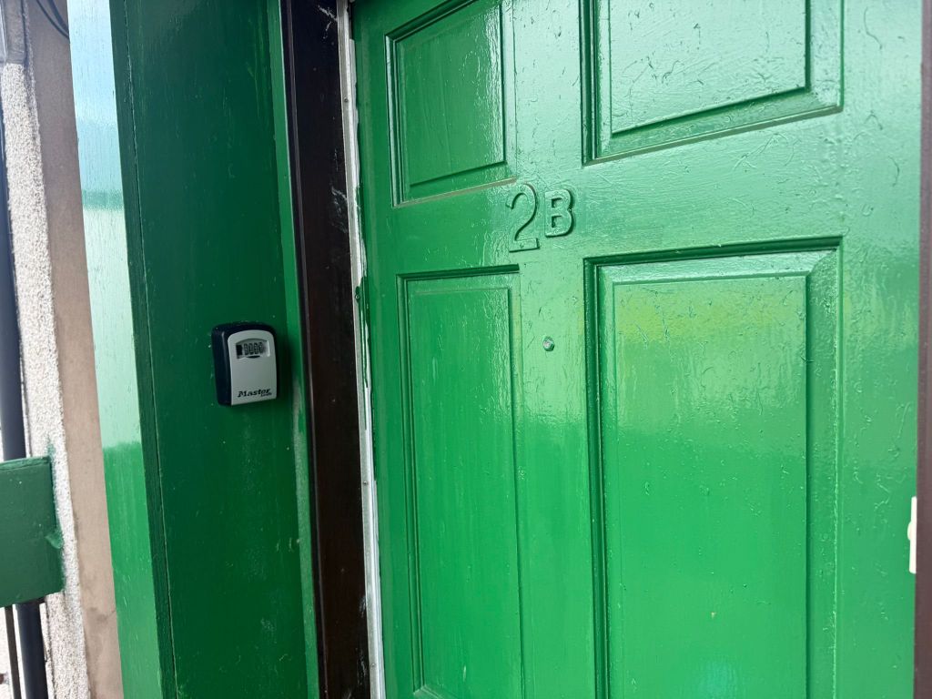 Property photo 2 of 9 Whatsapp Image 2026-02-20 At 15