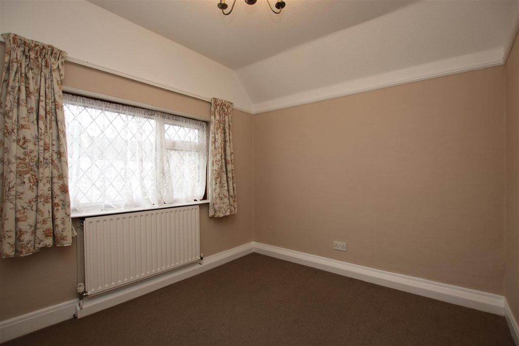 Property photo 2 of 15 Img_6155.Jpg