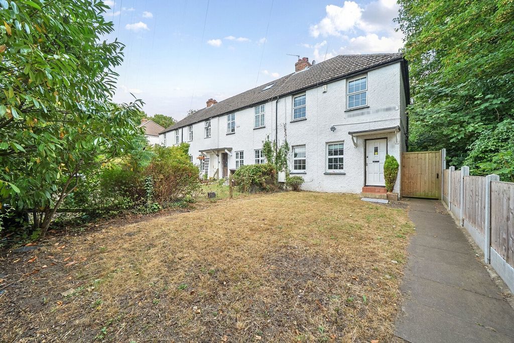 Property photo 1 of 16 Picture No. 32