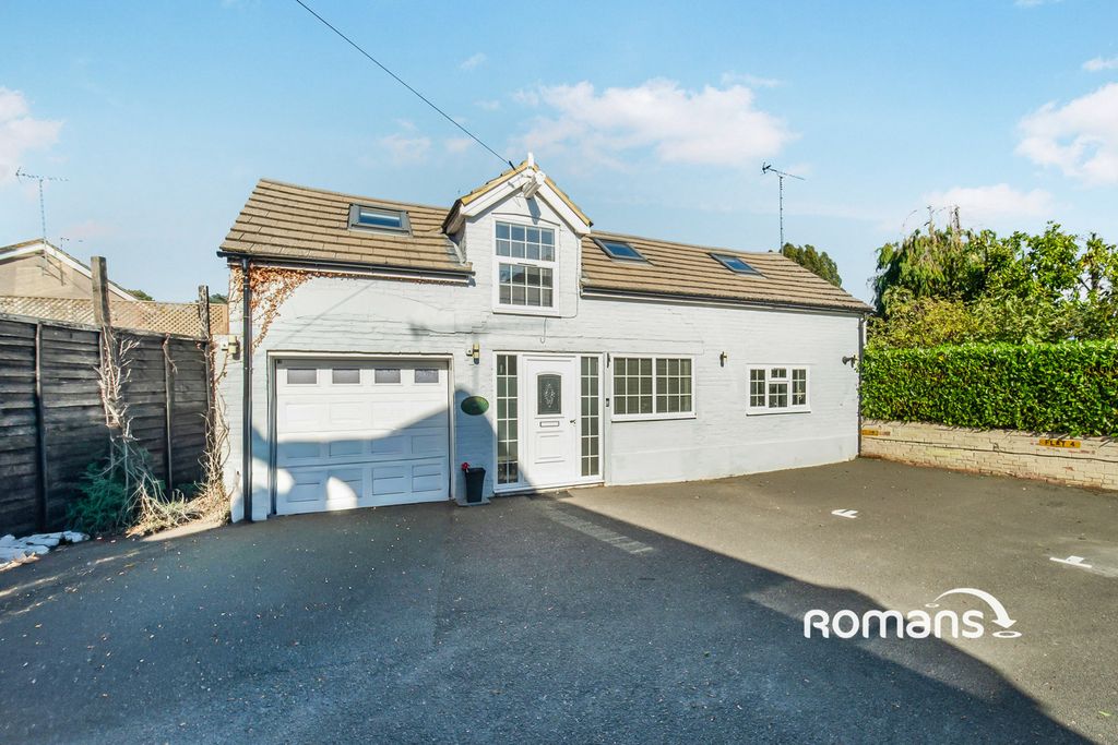 Property photo 1 of 14 Photo