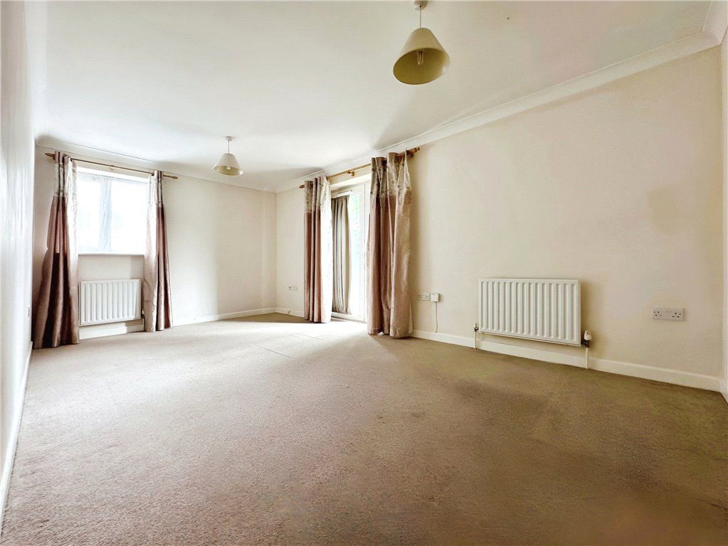 Property photo 2 of 7 Picture No. 05