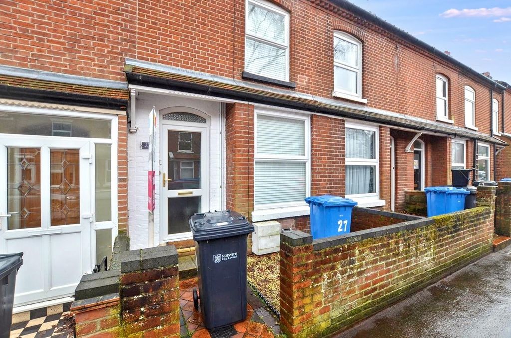 Property photo 1 of 10 Lqme6Mkz00Qxvdj82Nb_Cw (1).Jpg