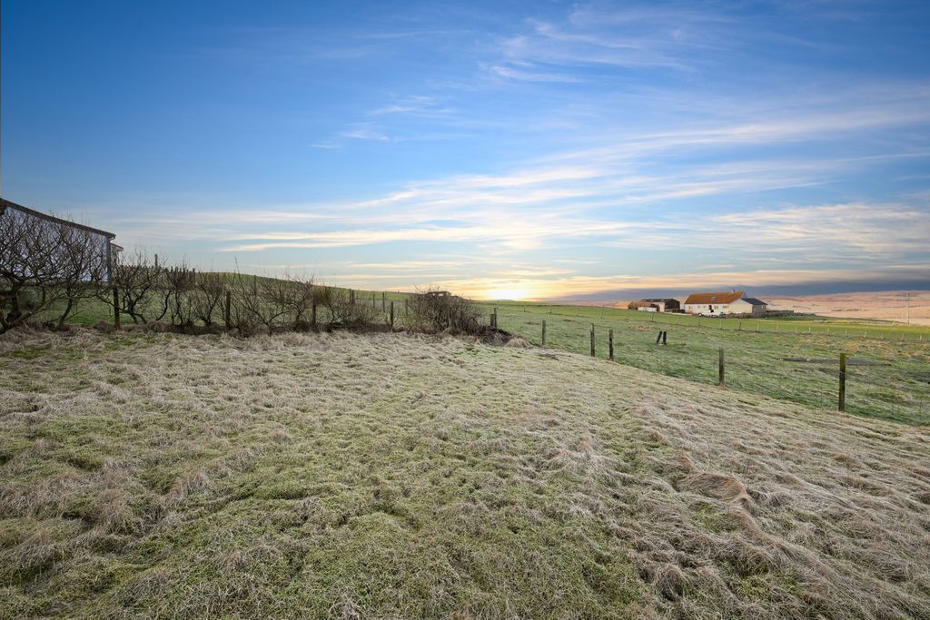 Additional image 29 of 2 bed bungalow for sale5 Kirkhouses Chalets, Bixter, Shetland ZE2