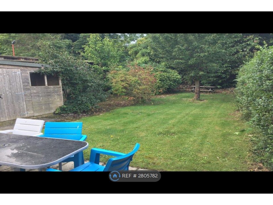Property photo 3 of 6 Garden