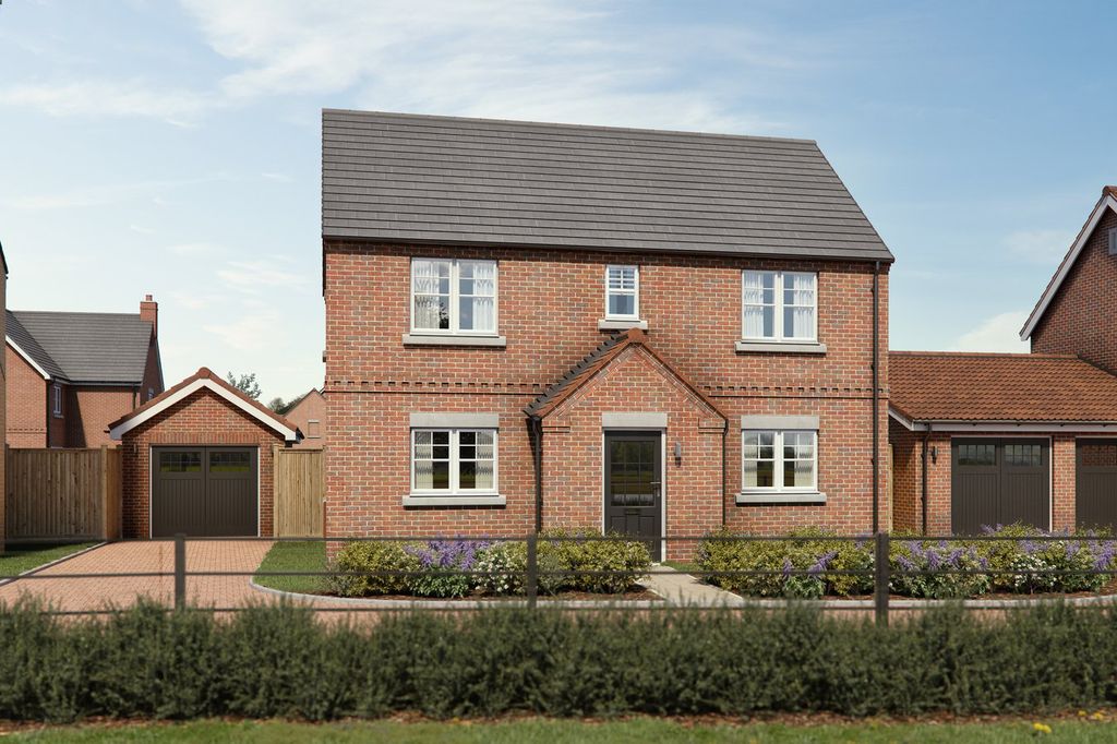 Property photo 1 of 6