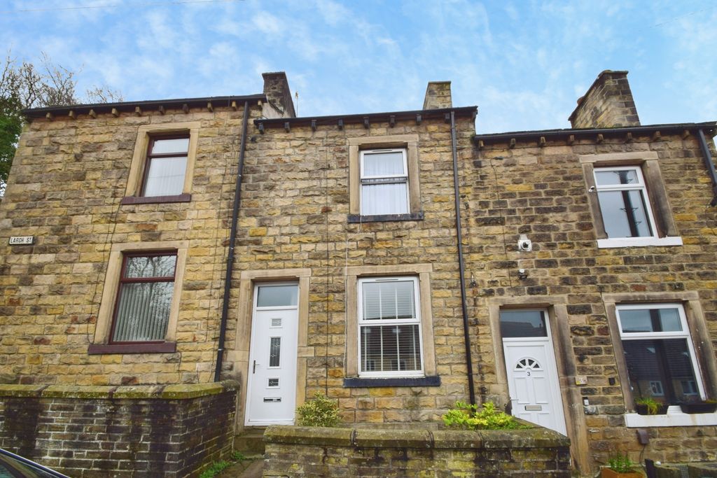 Property photo 1 of 13