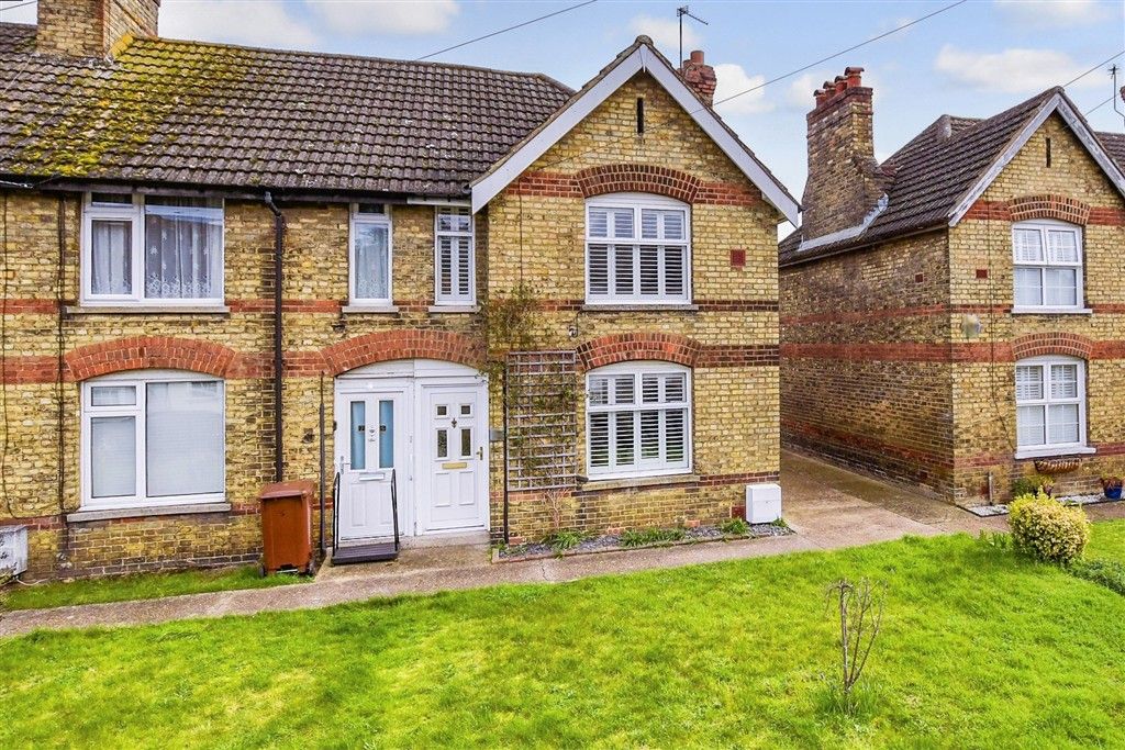 Property photo 1 of 13 External (Web)