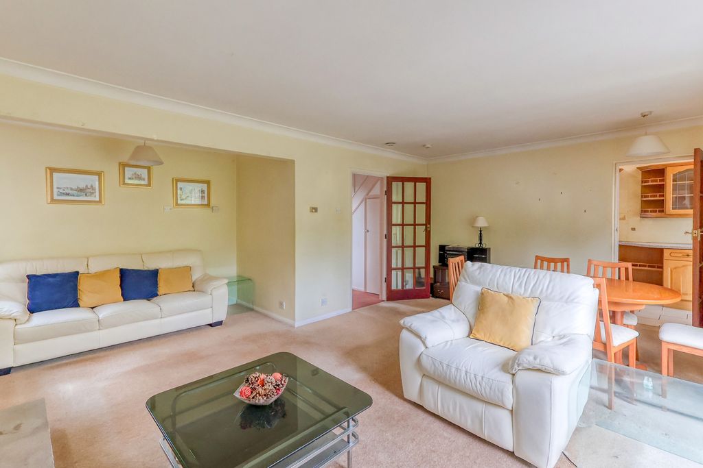 Property photo 2 of 12 Picture No. 05
