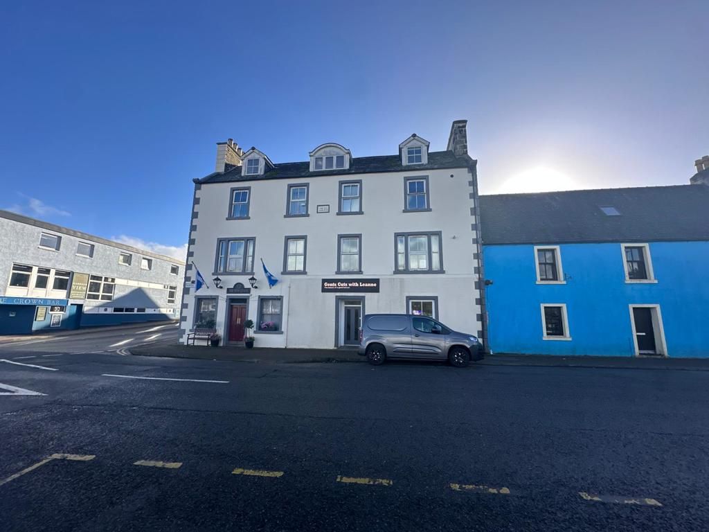 Property photo 3 of 4 Photo 3