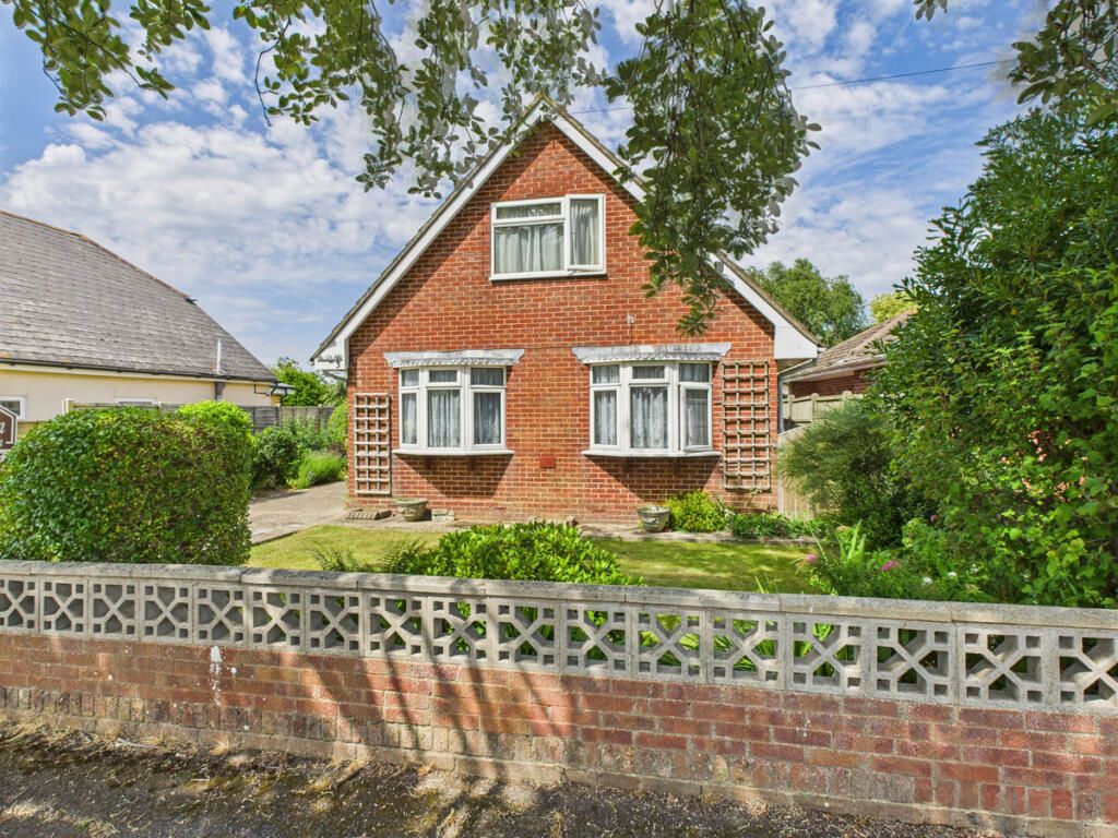 Property photo 1 of 30