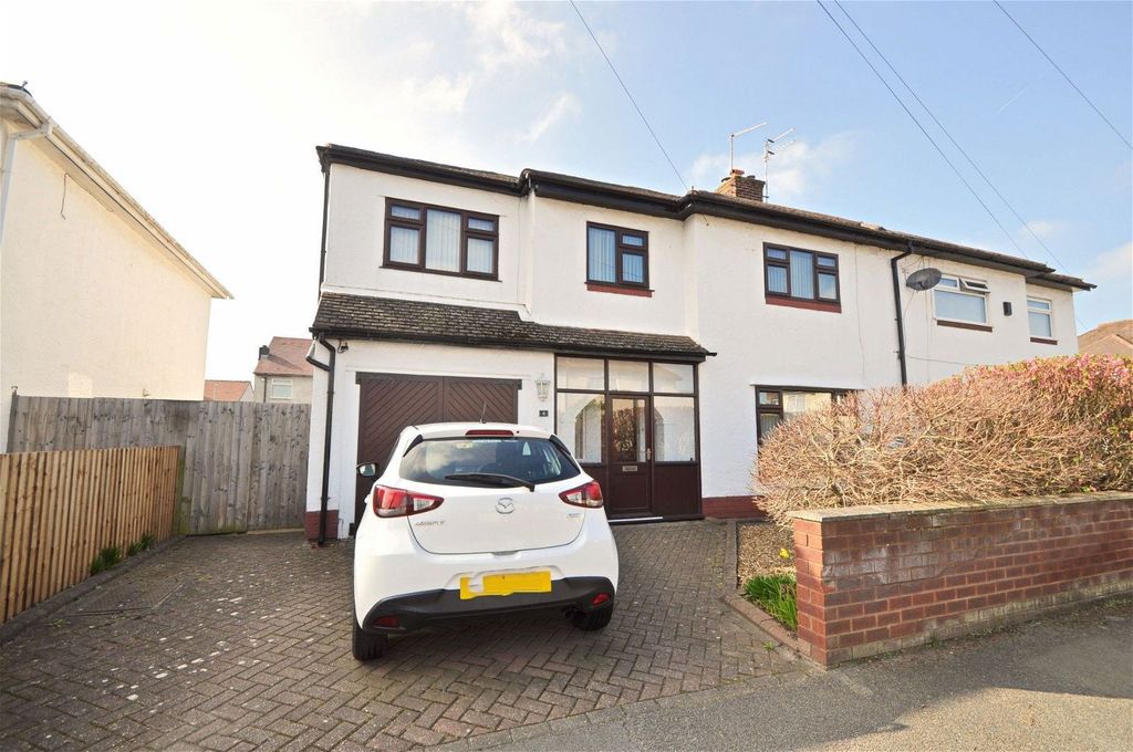 Property photo 1 of 35