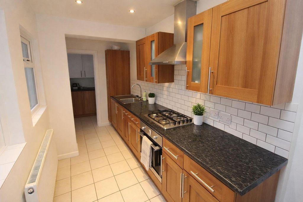 Property photo 3 of 5 Picture No. 07