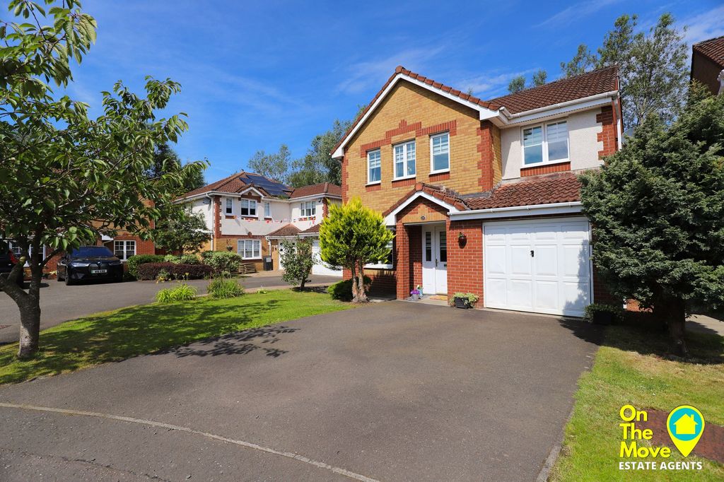 Property photo 1 of 38