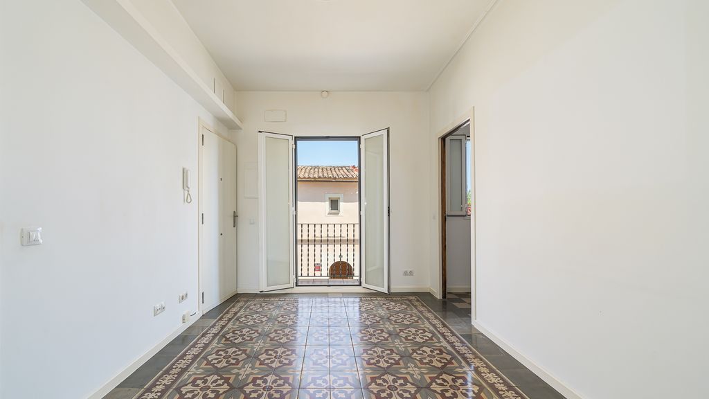 Property photo 3 of 17 Espanyolet-1.Jpg