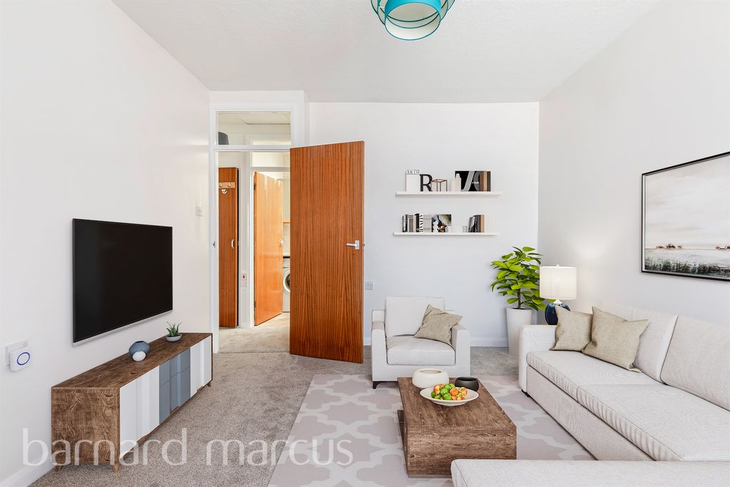 Property photo 3 of 15