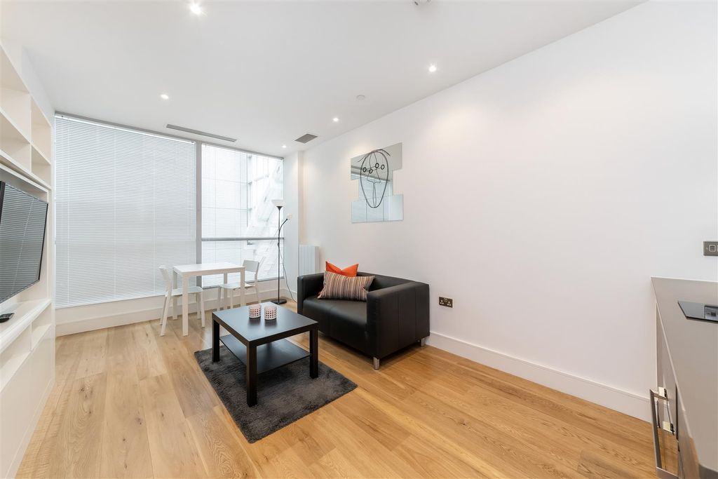 Property photo 1 of 13 2-Dsc09069.Jpg