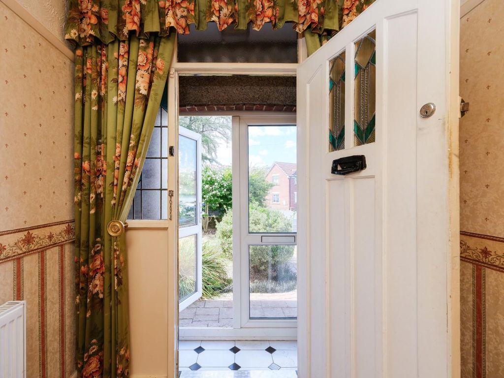 Property photo 1 of 39 Cnr59381.Jpg