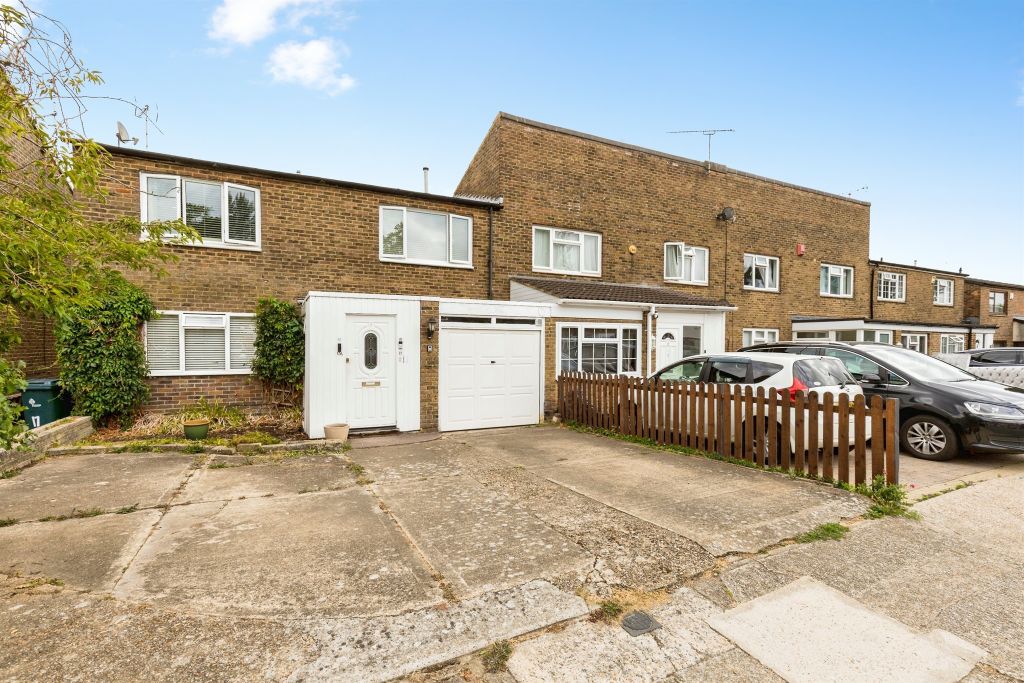 Property photo 1 of 15